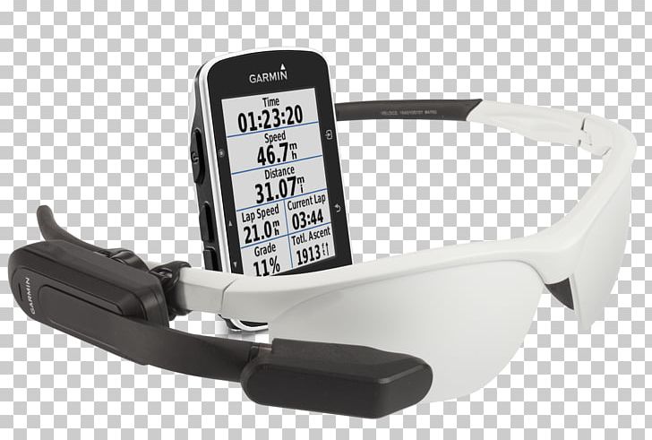 Garmin Varia Vision In Sight Display GPS Navigation Systems Garmin Ltd. Head-up Display Display Device PNG, Clipart, 4k Resolution, Bicycle, Display Device, Eyewear, Fashion Accessory Free PNG Download