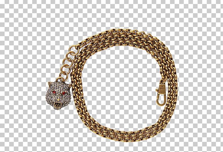 Gucci Belt PNG, Clipart, Belts, Button, Cadeia De Cristal, Chain, Chain Hook Button Free PNG Download