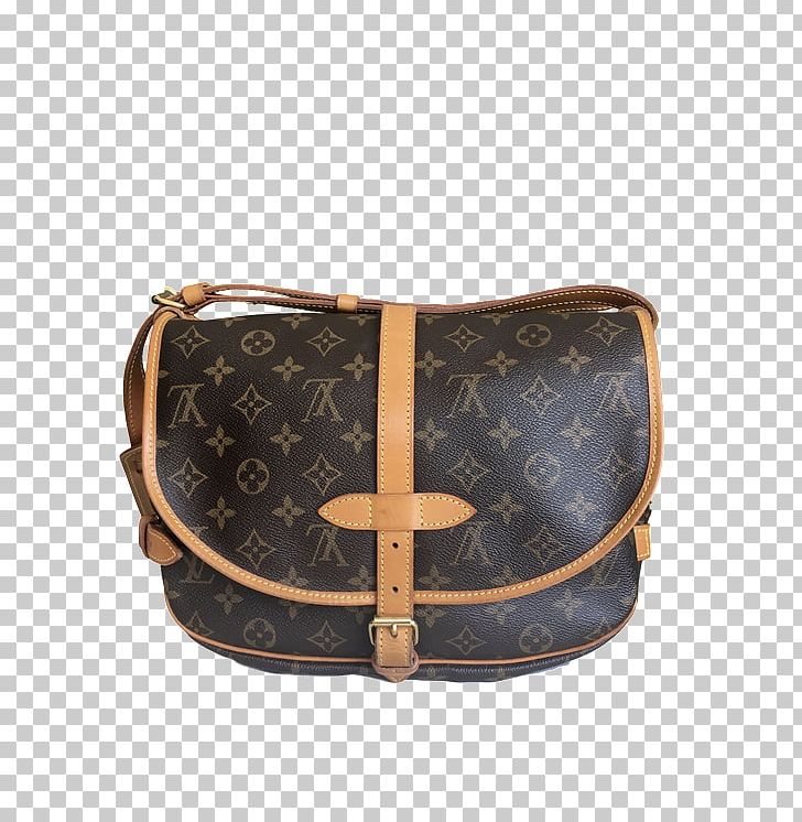 Handbag Louis Vuitton Luxury Goods Messenger Bags PNG, Clipart, Accessories, Auction, Backpack, Bag, Brown Free PNG Download