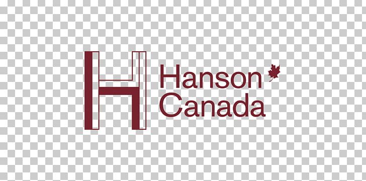 Hanson Canada PNG, Clipart, Area, Brand, Campus, Canada, College Free PNG Download