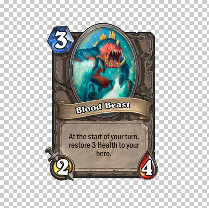 Hearthstone Corridor Creeper Tar Creeper Blizzard Entertainment Bonemare PNG, Clipart, Blizzard Entertainment, Case Study, Cost, Cost Reduction, Electronic Sports Free PNG Download