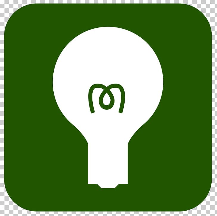 Incandescent Light Bulb Computer Icons Scalable Graphics PNG, Clipart, Brand, Circle, Computer Icons, Electricity, Electric Light Free PNG Download