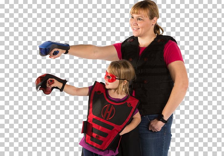 Laser City Laser Tag Game PNG, Clipart, Arm, Blaster, Boxing Glove, Cape, Combat Free PNG Download