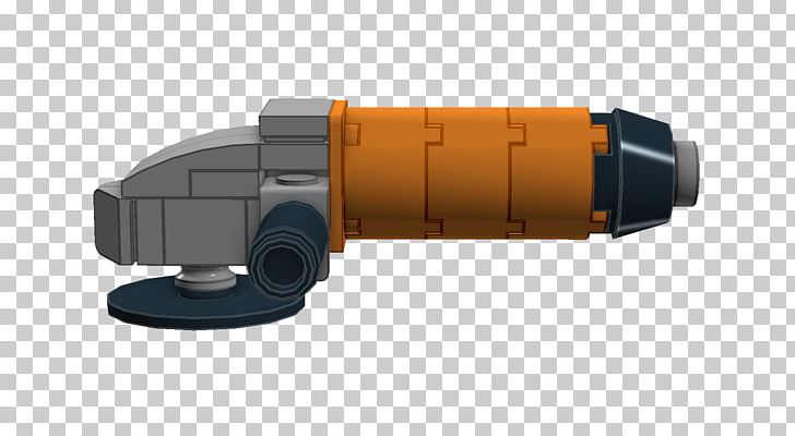 LEGO Digital Designer Angle Grinder Tool Lego Space PNG, Clipart, Angle, Angle Grinder, Brick, Car, Grinder Free PNG Download