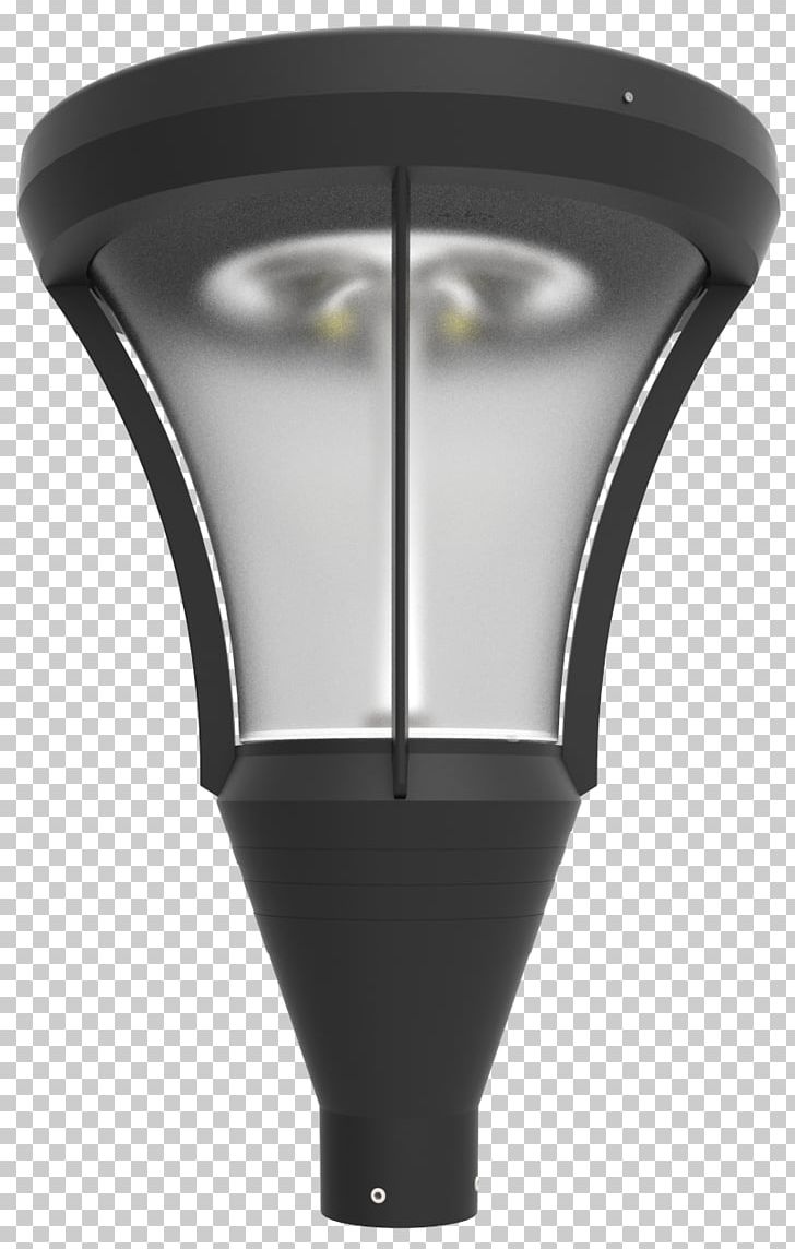 Light-emitting Diode Lighting LED Lamp LED Street Light PNG, Clipart, Building, Ceiling, Ceiling Fixture, Frosted, Innovation Free PNG Download
