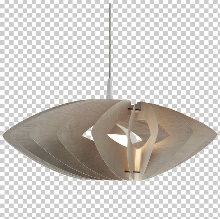 Light Fixture Lamp Wood Lighting PNG, Clipart, Baseboard, Ceiling, Ceiling Fixture, Cooking Ranges, Edison Screw Free PNG Download