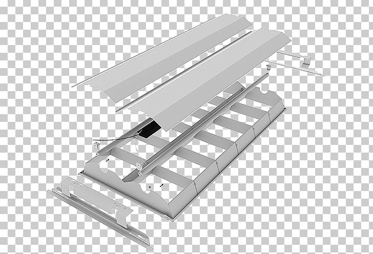 Line Angle PNG, Clipart, Angle, Art, Computer Hardware, Hardware Accessory, Line Free PNG Download