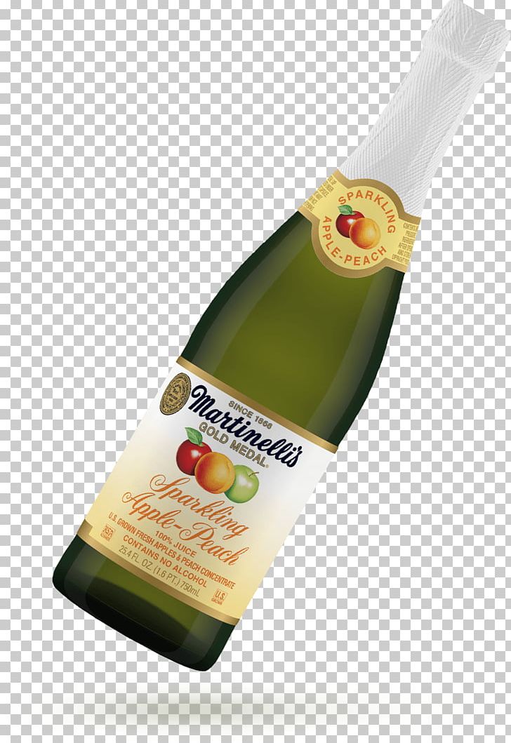 Liqueur Apple Cider Apple Juice PNG, Clipart,  Free PNG Download
