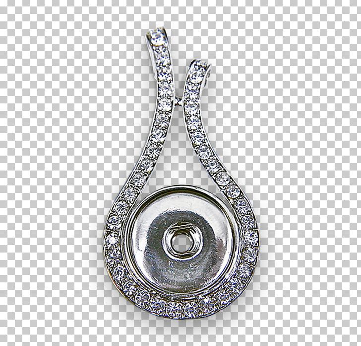Locket Earring Charms & Pendants Bracelet Jewellery PNG, Clipart, Body Jewellery, Body Jewelry, Bracelet, Chain, Charms Pendants Free PNG Download
