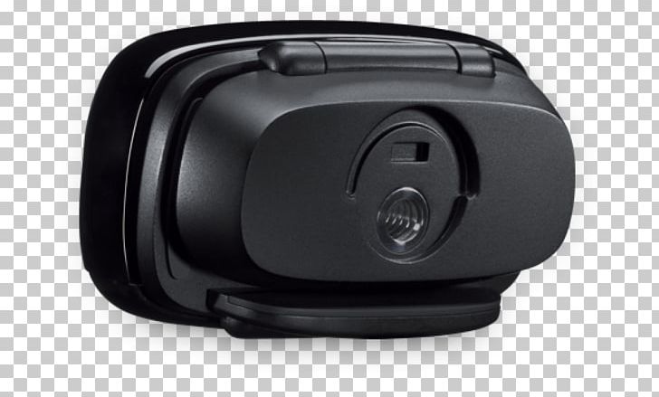Logitech C615 HD Webcam Video PNG, Clipart, Camera, Camera Accessory, Computer, Hardware, Highdefinition Video Free PNG Download