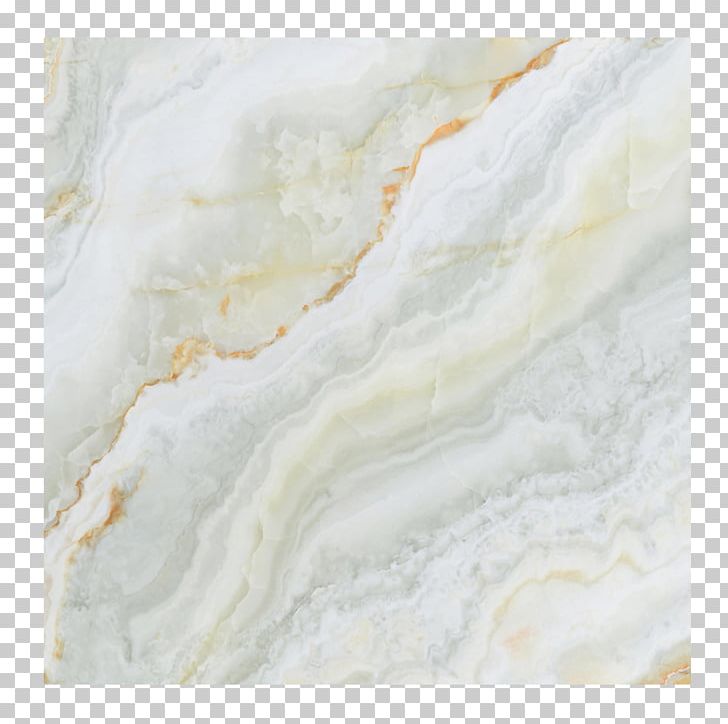 Marble Texture Material PNG, Clipart, Brick Texture, Ceramic, Ceramic, Desktop Wallpaper, Encapsulated Postscript Free PNG Download