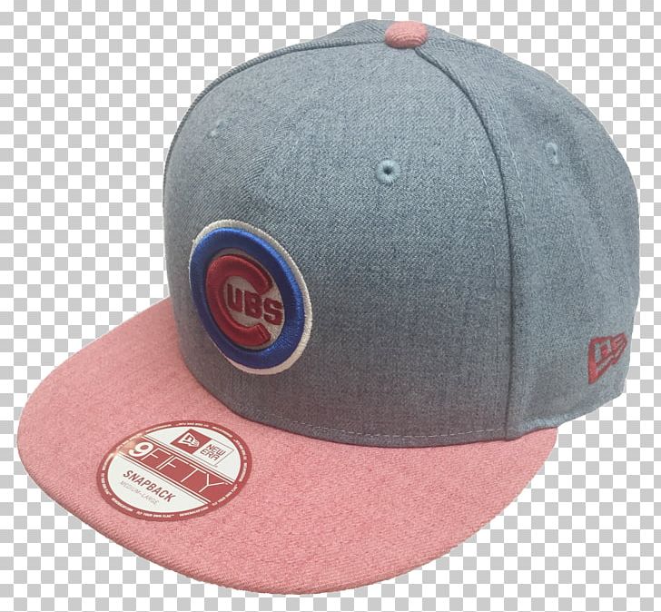 MLB Baseball Cap Chicago Cubs PNG, Clipart, 59fifty, Baseball, Baseball Cap, Cap, Chicago Bears Free PNG Download