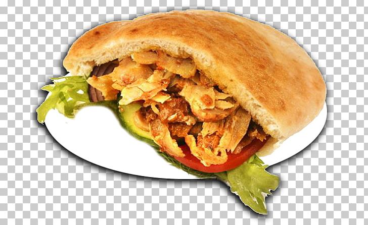 Pan Bagnat Doner Kebab Pita Shawarma PNG, Clipart, American Food, Baked Goods, Breakfast Sandwich, Chicken, Chicken As Food Free PNG Download
