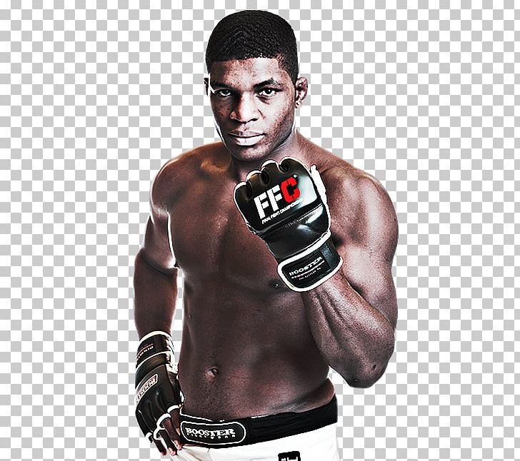 Paul Daley Bellator 140 Final Fight Championship Bellator MMA Welterweight PNG, Clipart, Arm, Bellator Mma, Bodybuilder, Boxing, Boxing Equipment Free PNG Download
