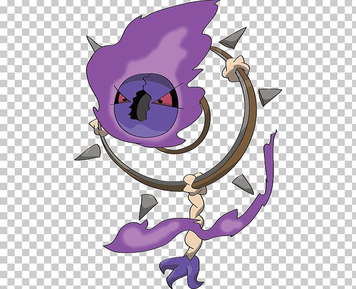 Pokémon Fan Art Illustration PNG, Clipart, Art, Cartoon, Character, Comics, Darkness Free PNG Download