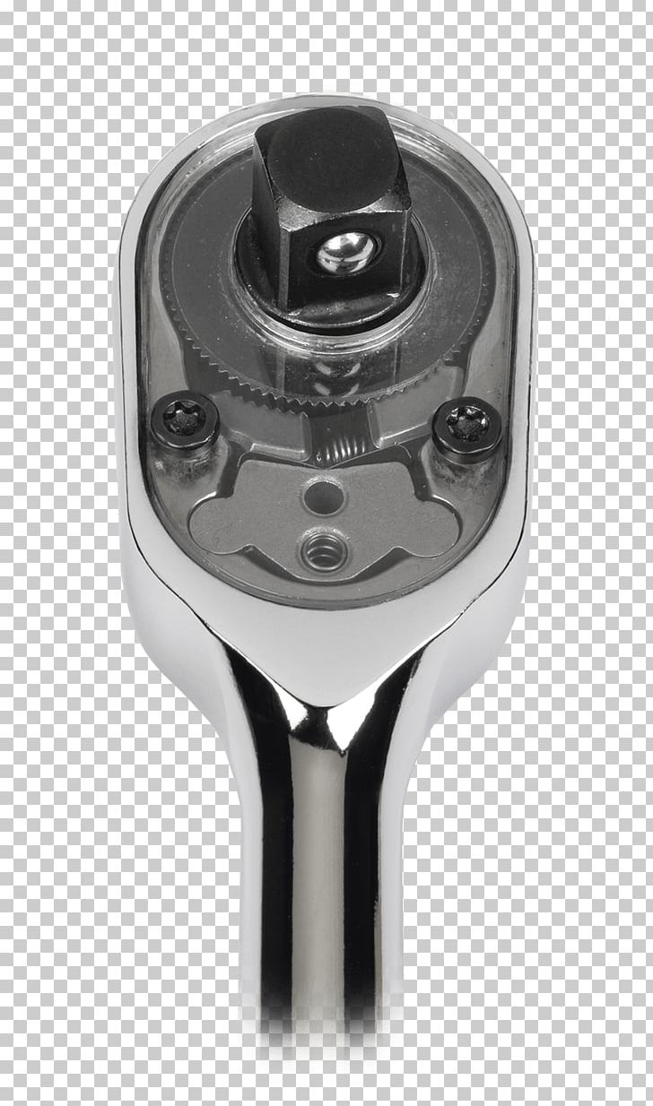 Ratchet & Clank: Going Commando IPhone Spanners Logo PNG, Clipart, Aircraftmechanic, Angle, Brand, Hardware, Hardware Accessory Free PNG Download
