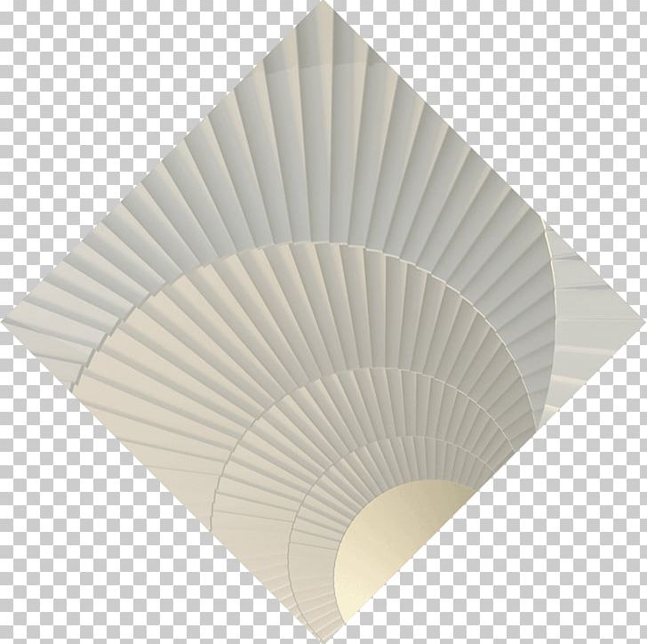 Retail Silk Road Manufacturing Material PNG, Clipart, Asia, Business Business Platform, Customer Engagement, Decorative Fan, Fan Free PNG Download
