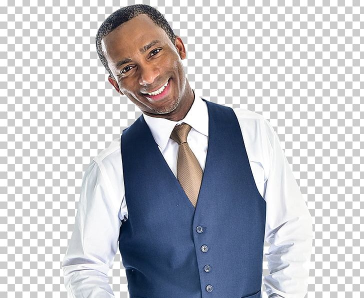 Rick Whitted Personal Development Tuxedo M. Career Personality PNG, Clipart, Barn House, Businessperson, Career, Dress Shirt, Formal Wear Free PNG Download