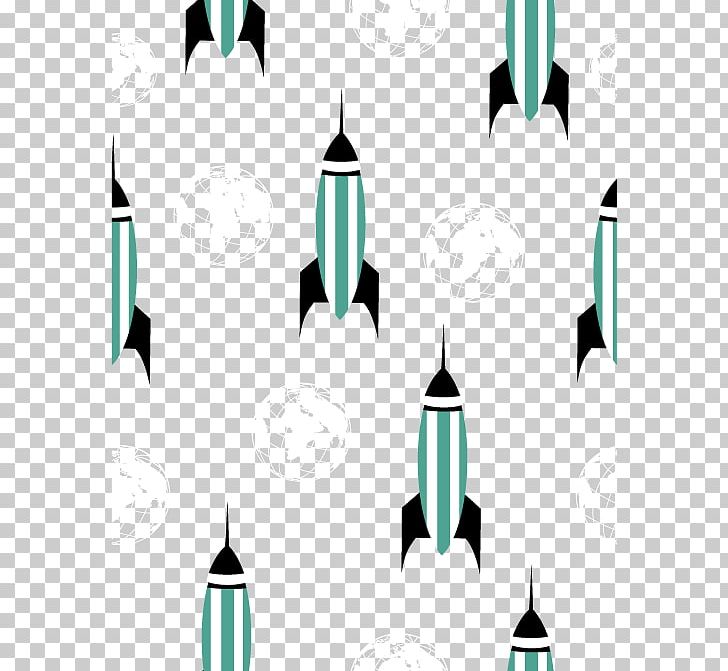 Rocket PNG, Clipart, Background Vector, Cartoon, Encapsulated Postscript, Euclidean Vector, Graphic Design Free PNG Download