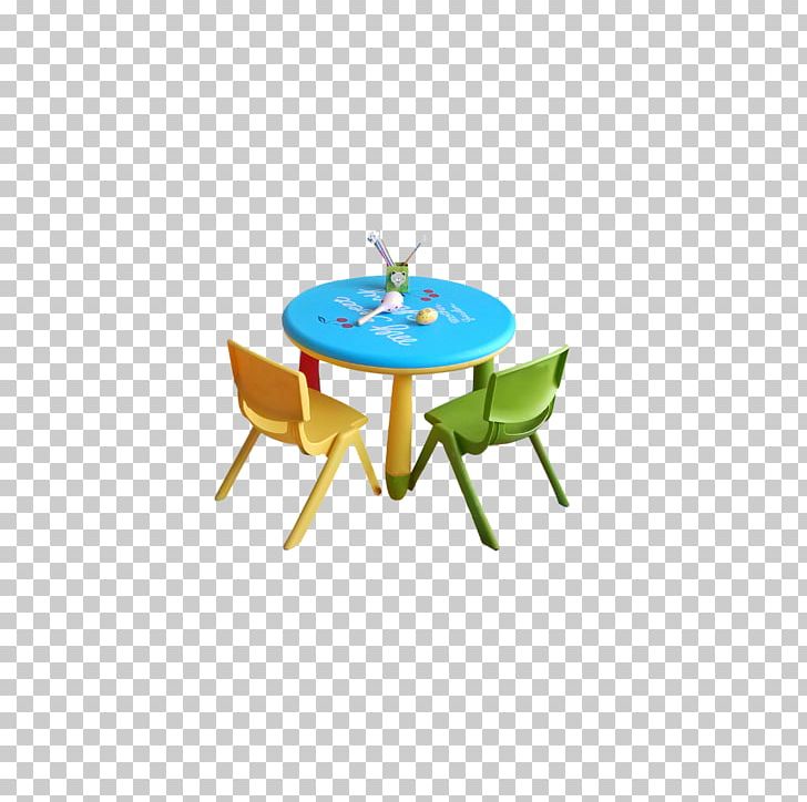 Round Table Chair Cartoon Stool PNG, Clipart, Animation, Baby Chair, Beach Chair, Cartoon, Chair Free PNG Download