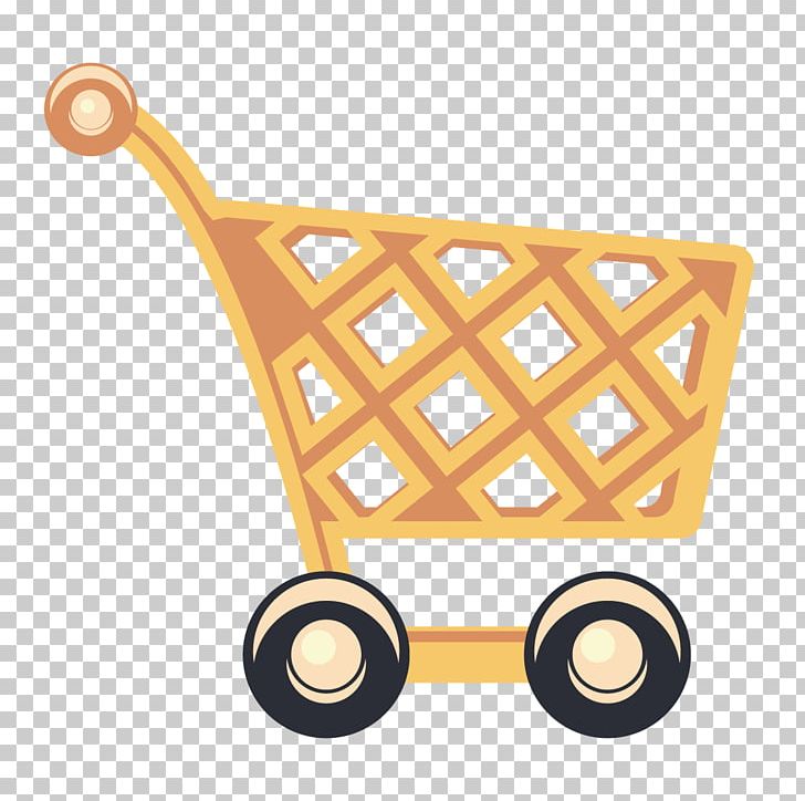 Shopping Cart Warehouse Supermarket E-commerce PNG, Clipart, Amazoncom, Cargo, Cart, Clip Art, Coffee Shop Free PNG Download