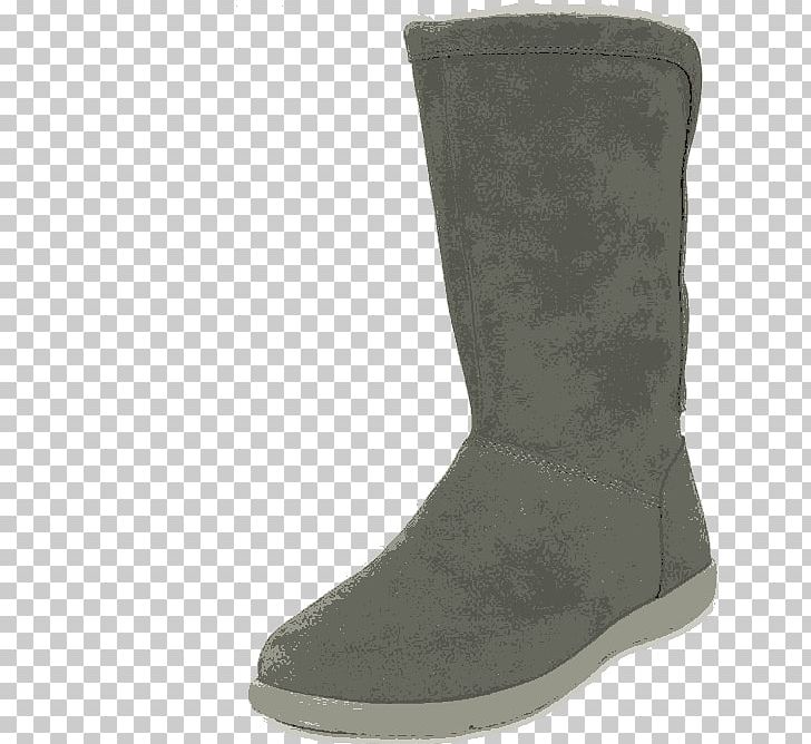 Snow Boot Suede Shoe PNG, Clipart, Accessories, Boot, Boots Vector, Female, Female Vector Free PNG Download
