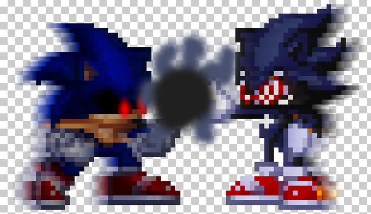 Sonic And The Secret Rings Sonic The Hedgehog 2 Metal Sonic Sonic Blast PNG, Clipart, Deviantart, Exe, Fleetway, Fleetway Sonic, Games Free PNG Download