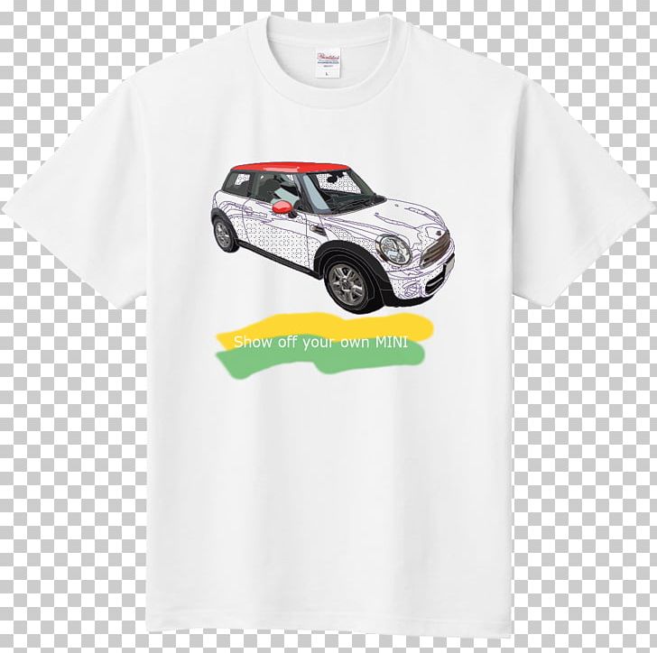 T-shirt Car Product Design Logo PNG, Clipart, Angle, Brand, Car, Clothing, Logo Free PNG Download