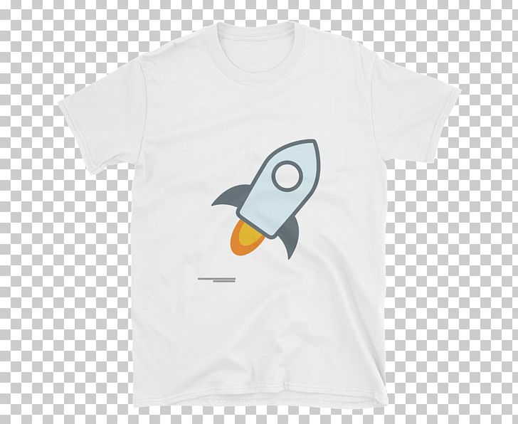 T-shirt Penguin Unisex Brand Product Design PNG, Clipart, Angle, Bag, Beak, Bird, Brand Free PNG Download