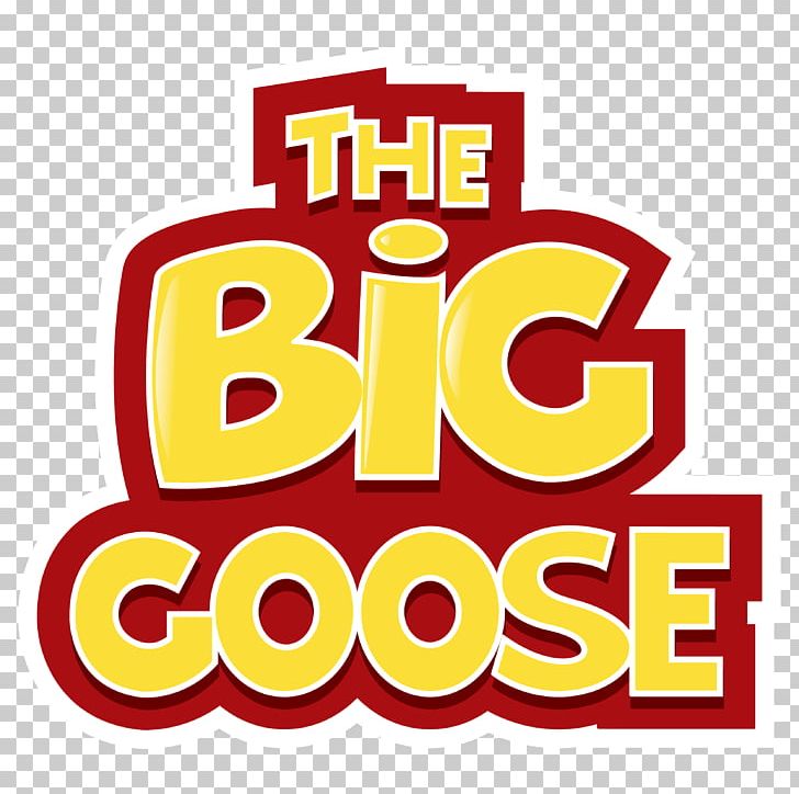 THE BIG GOOSE Park Party Birthday Mornington PNG, Clipart, Activity, Adventure Park, Area, Big, Big Goose Free PNG Download