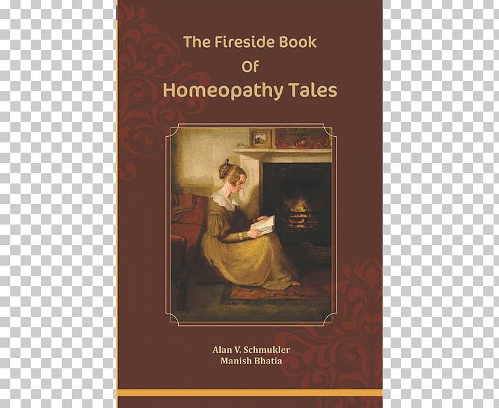 The Organon Of The Healing Art Novel Book Homeopathy Medicine PNG, Clipart, Book, Fiction, Homeopathy, Literature, Materia Medica Free PNG Download