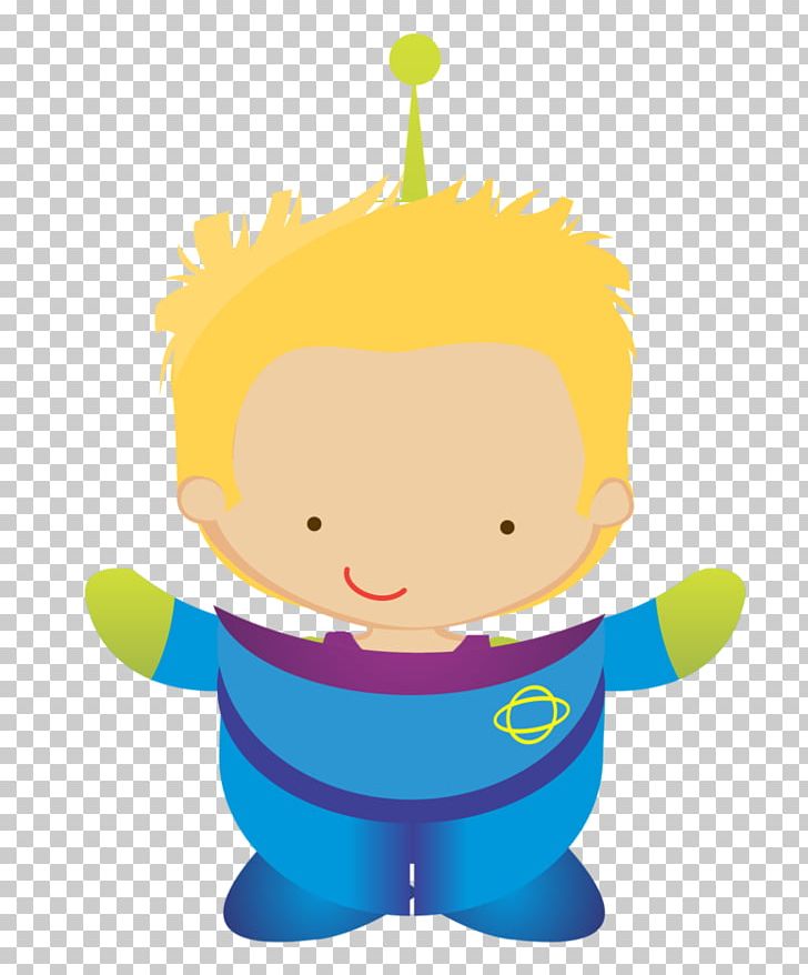 Toddler Infant Line PNG, Clipart, Art, Baby Toys, Boy, Cartoon, Character Free PNG Download