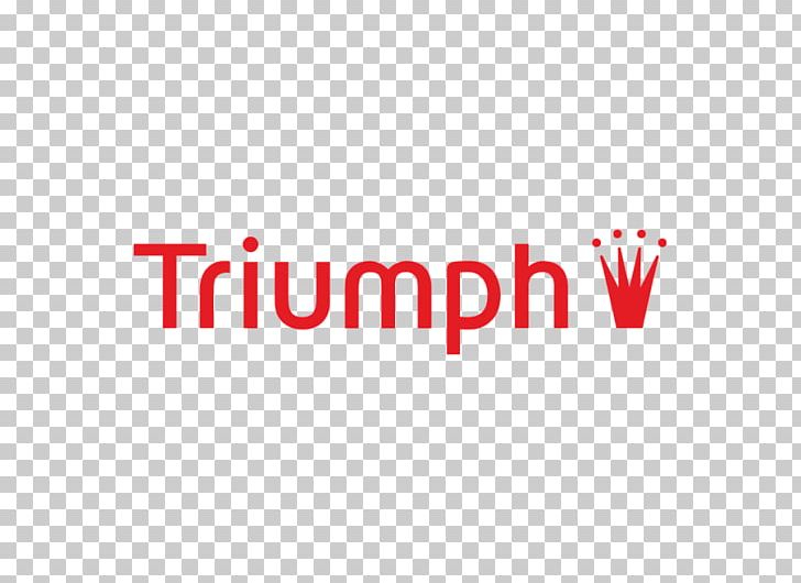 Triumph International Logo Brand Triumph Motorcycles Ltd PNG, Clipart, Area, Bra, Brand, Customer, Fashion Free PNG Download