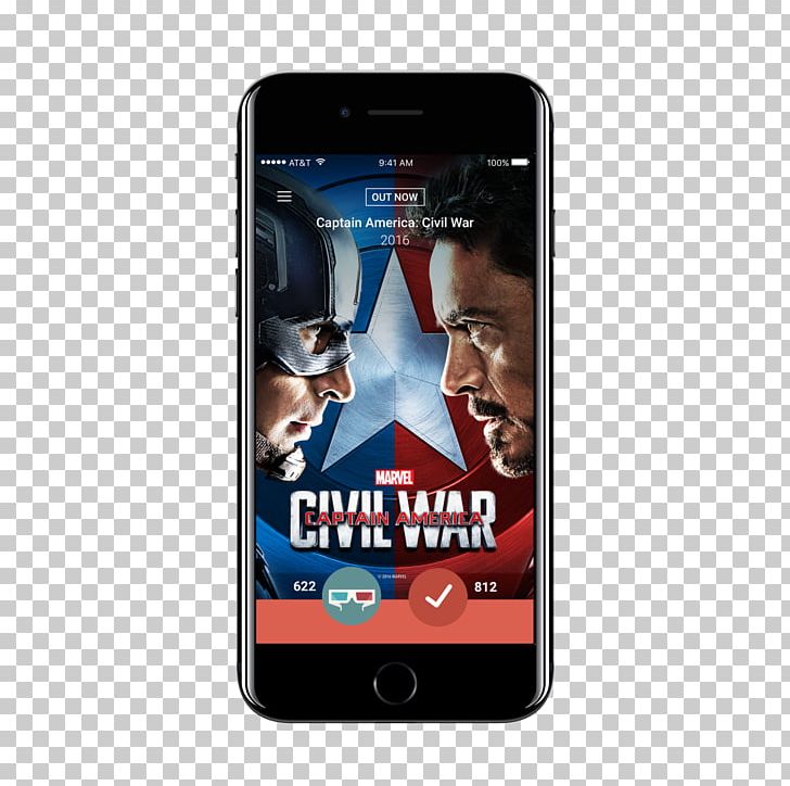 United States Captain America Marvel Cinematic Universe DVD Civil War PNG, Clipart, Captain America Civil War, Chris Evans, Electronic Device, Electronics, Film Free PNG Download