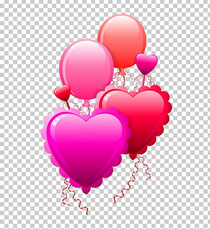 Valentine's Day Heart PNG, Clipart, Animation, Cupid, Design Background, Desktop Wallpaper, Document Free PNG Download