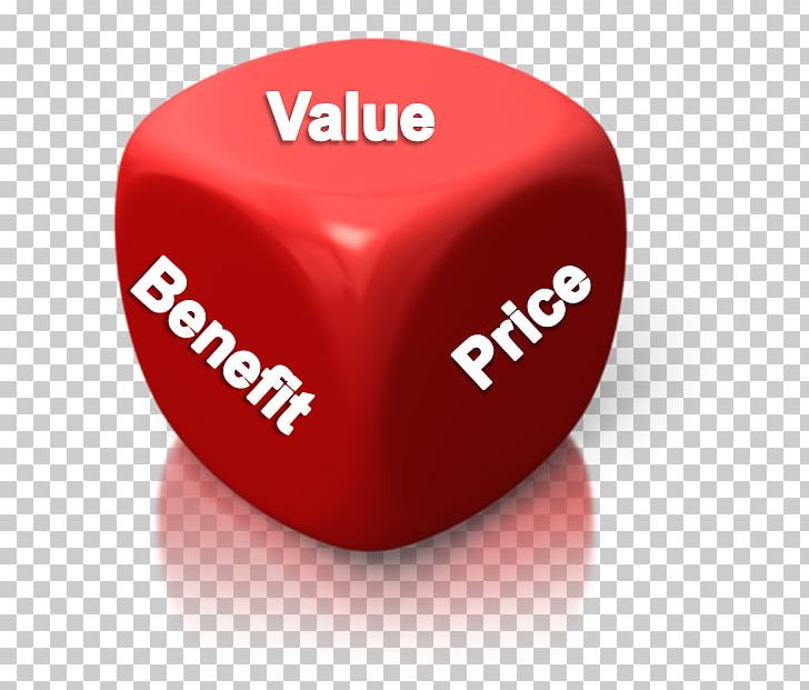 Value-based Pricing Customer Value Proposition PNG, Clipart, Anda, Brand, Company, Customer, Customer Value Proposition Free PNG Download