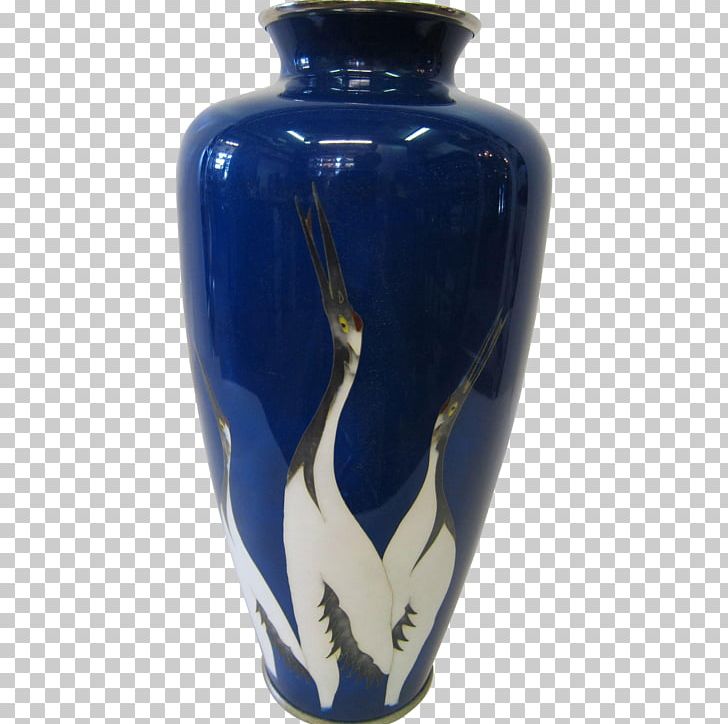 Vase Cobalt Blue Urn PNG, Clipart, Artifact, Blue, Cobalt, Cobalt Blue, Flowers Free PNG Download