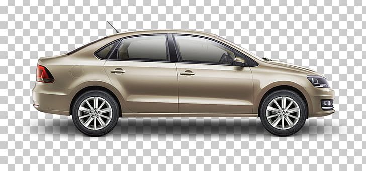 Volkswagen Vento Volkswagen Polo Car Volkswagen Ameo PNG, Clipart, Automotive Design, Automotive Exterior, Brand, Car, Car Dealership Free PNG Download