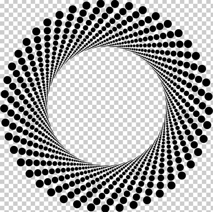 Vortex Photography PNG, Clipart, Auto Part, Black, Black And White, Circle, Computer Icons Free PNG Download