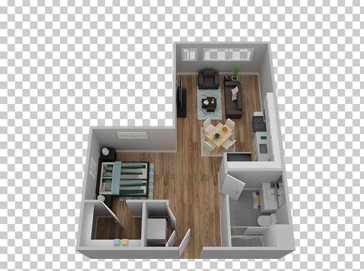 Waterbend Apartments House Floor Plan Bedroom PNG, Clipart, Apartment, Bedroom, Floor, Floor Plan, Home Appliance Free PNG Download