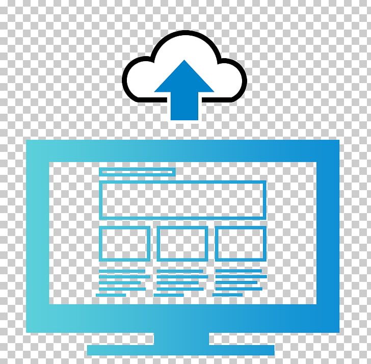 Web Development Responsive Web Design HTML Editor PNG, Clipart, Angle, Area, Blue, Brand, Business Free PNG Download