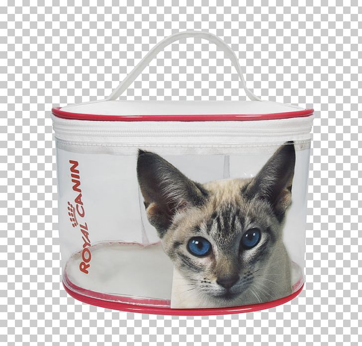 Whiskers Kitten Tom Promocional Handbag Ellipsis PNG, Clipart, Bag, Boleto, Box, Cat, Cat Like Mammal Free PNG Download
