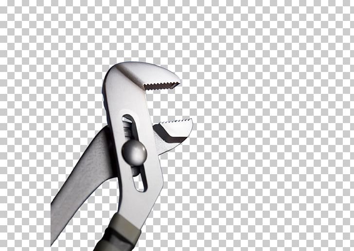 Wrench Tool Screw Icon PNG, Clipart, Angle, Construction Tools, Encapsulated Postscript, Garden Tools, Gratis Free PNG Download