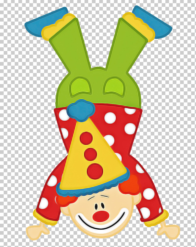 Baby Toys PNG, Clipart, Baby Toys, Cartoon Free PNG Download