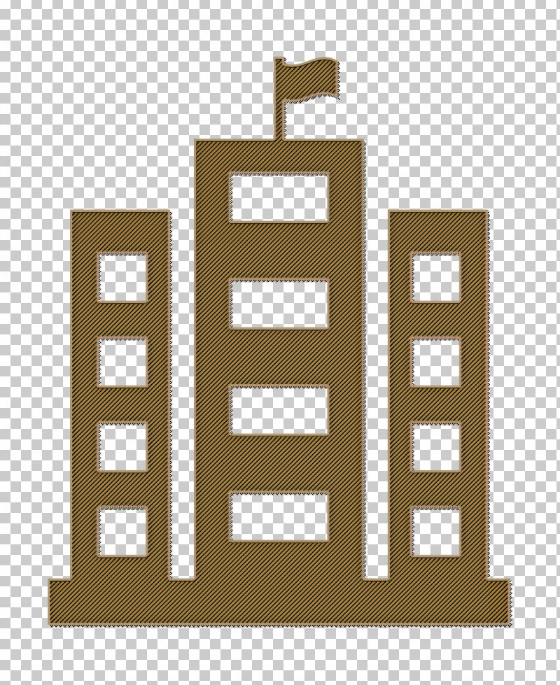 Buildings Icon My Town Public Buildings Icon Embassy Icon PNG, Clipart, British Passport, Buildings Icon, Corporation, Embassy Icon, Governance Free PNG Download