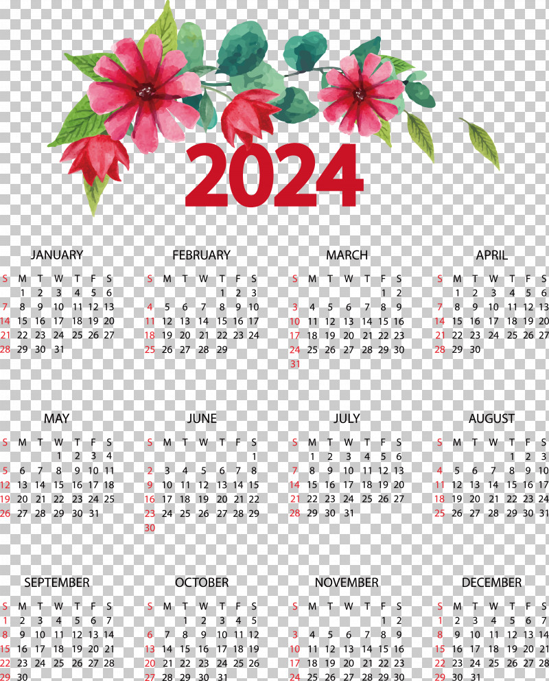 Calendar Calendar 크리에이티브 디자인(개정판 5판) 크리에이티브 디자인(개정판 6판) Diary PNG, Clipart, Calendar, Diary, February, Month, Personal Organizer Free PNG Download