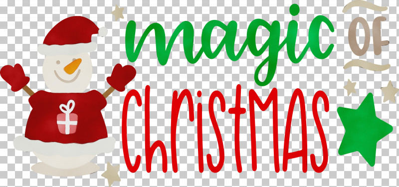 Christmas Day PNG, Clipart, Christmas, Christmas Day, Christmas Ornament, Christmas Ornament M, Christmas Tree Free PNG Download