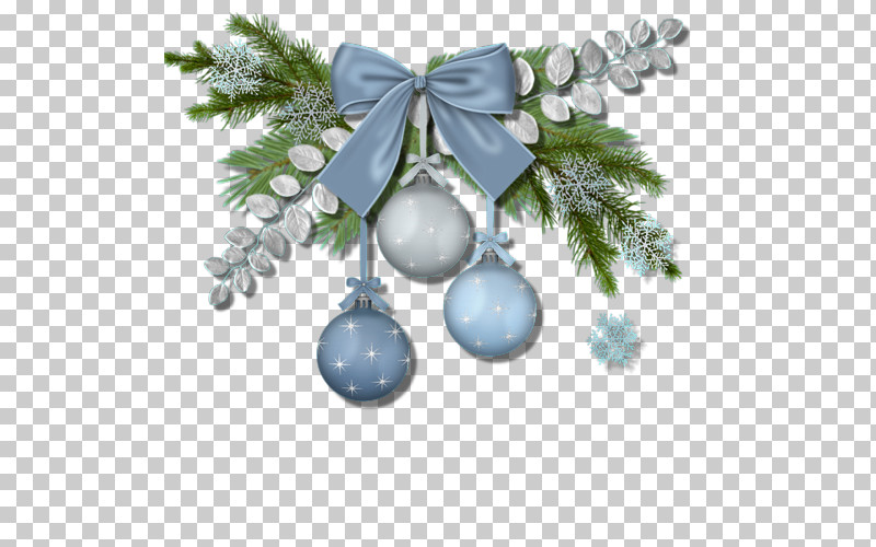 Christmas Ornament PNG, Clipart, Branch, Christmas, Christmas Decoration, Christmas Ornament, Christmas Tree Free PNG Download