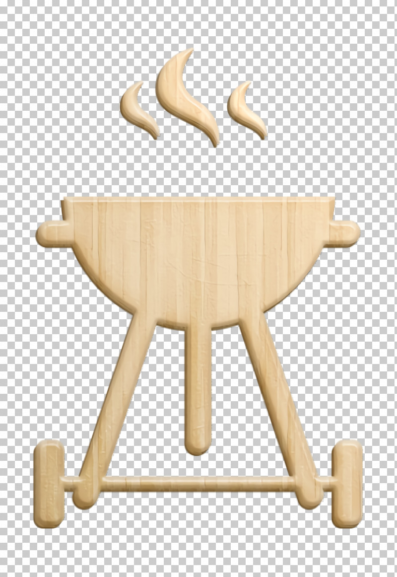 Four Seasons Icon Food Icon Cooking On The Barbecue Icon PNG, Clipart, Bbq Icon, Biology, Chair, Chair M, Food Icon Free PNG Download