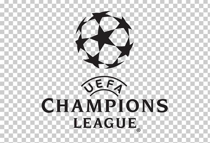 2017–18 UEFA Champions League UEFA Europa League 2015–16 UEFA Champions League 2016–17 UEFA Champions League Logo PNG, Clipart, 13hrs, 2018 Uefa Champions League Final, Area, Ball, Black Free PNG Download